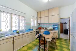 Chancery Lane (D11), Detached #548158891